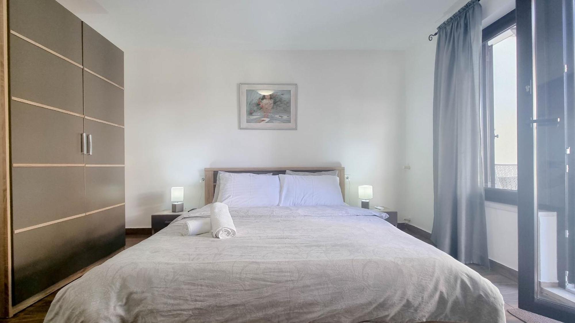 Room Fiore Novigrad Istria Exterior foto